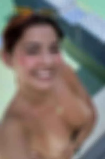 Cathrine Sandane