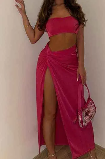 Elise Førre
