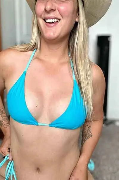 Emma Røyken