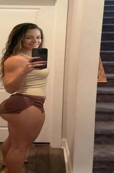 Hanne Blakstad