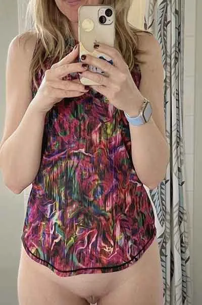 Hanne Gullhaug