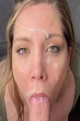 Ida Elnesvågen