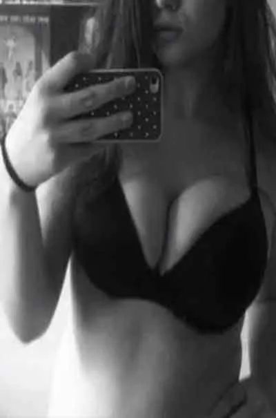 Ingrid Drammen