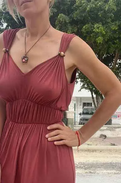 Kari Rensvik