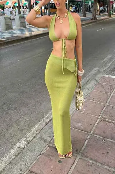 Kristine Namsos