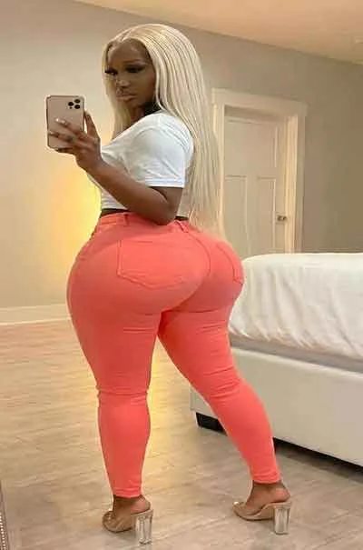 Kristine Sem