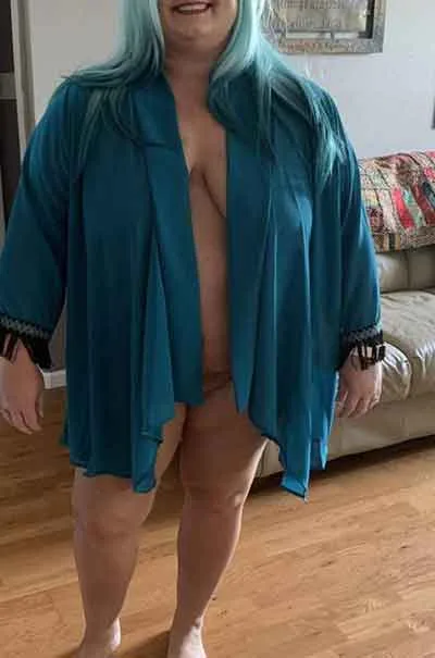 Kristine Sauda