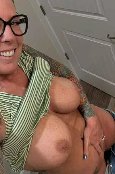 Malin Førre