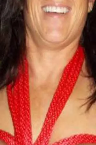 Malin Kvernaland