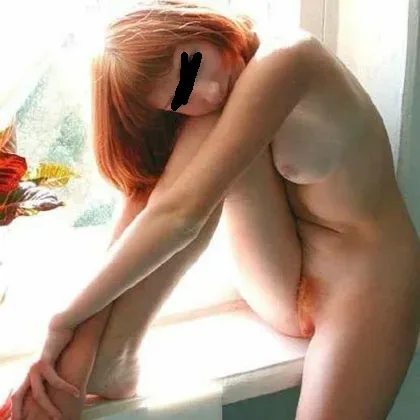 Mari Ål