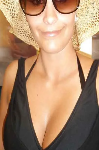 Marianne Alta