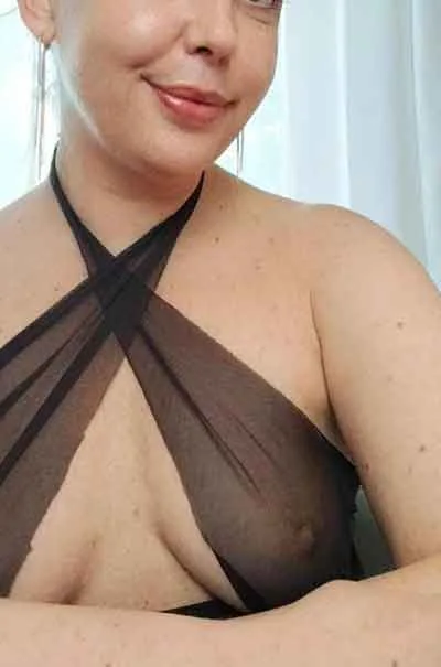 Marianne Maura