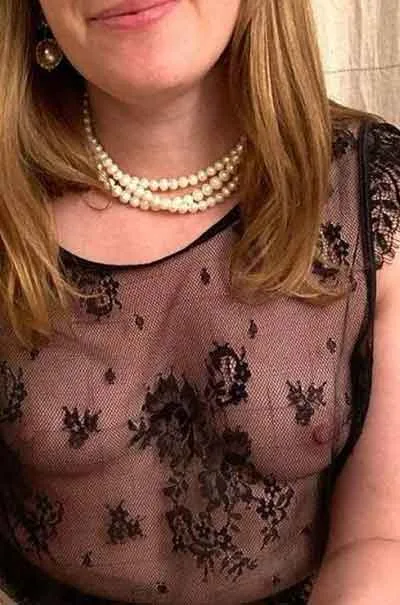 Marianne Teigebyen