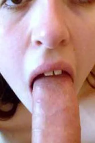 Marte Hommelvik