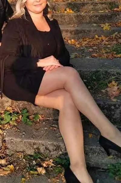Marte Harstad