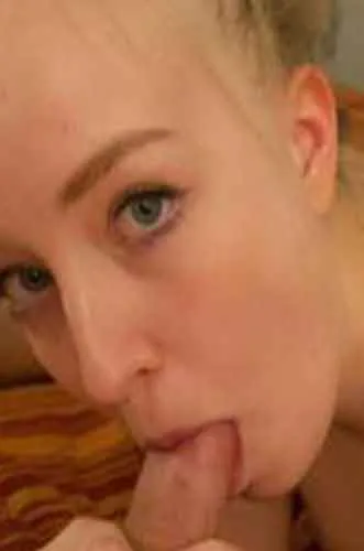 Olivia Sykkylven