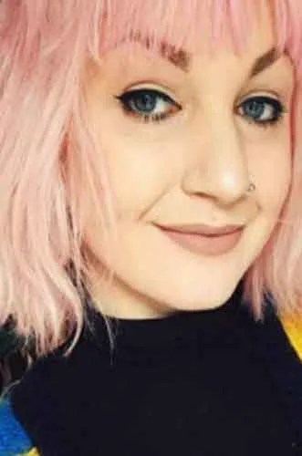 Siv Aulifeltet