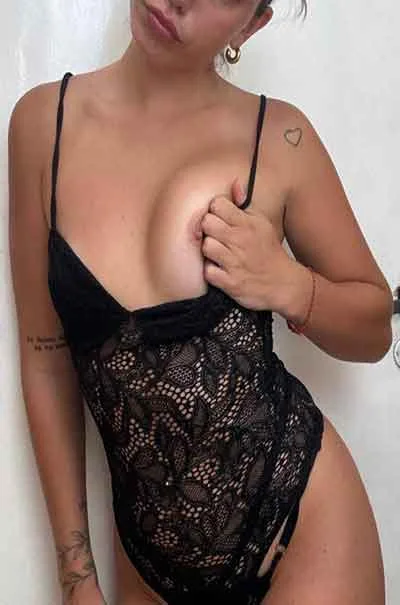 Sofie Ulefoss