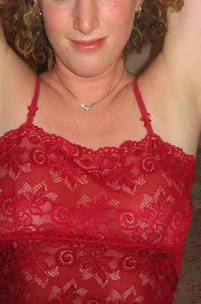Thea Sunndalsøra