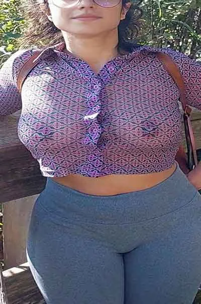 Thea Finnsnes