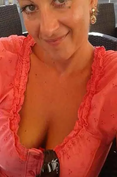 Tonje Gullhaug