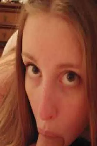 Vilde Brattvåg